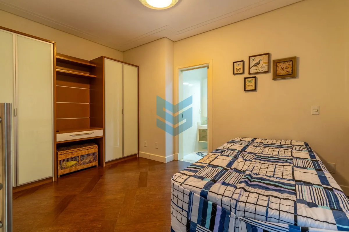 Casa 3 quartos Jardim Residencial Sunset Village - Sorocaba - foto 43