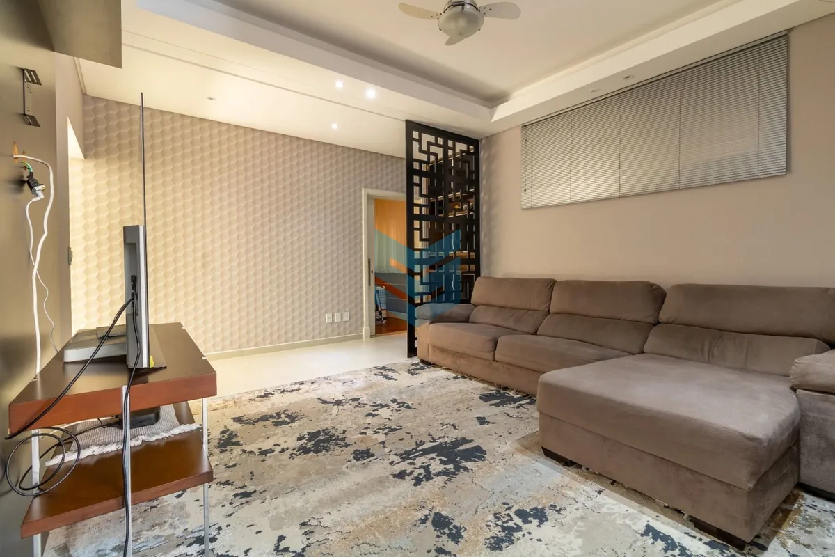 Casa 3 quartos Jardim Residencial Sunset Village - Sorocaba - foto 60