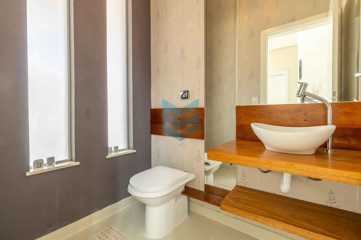 Casa 3 quartos Jardim Residencial Sunset Village - Sorocaba - foto 62