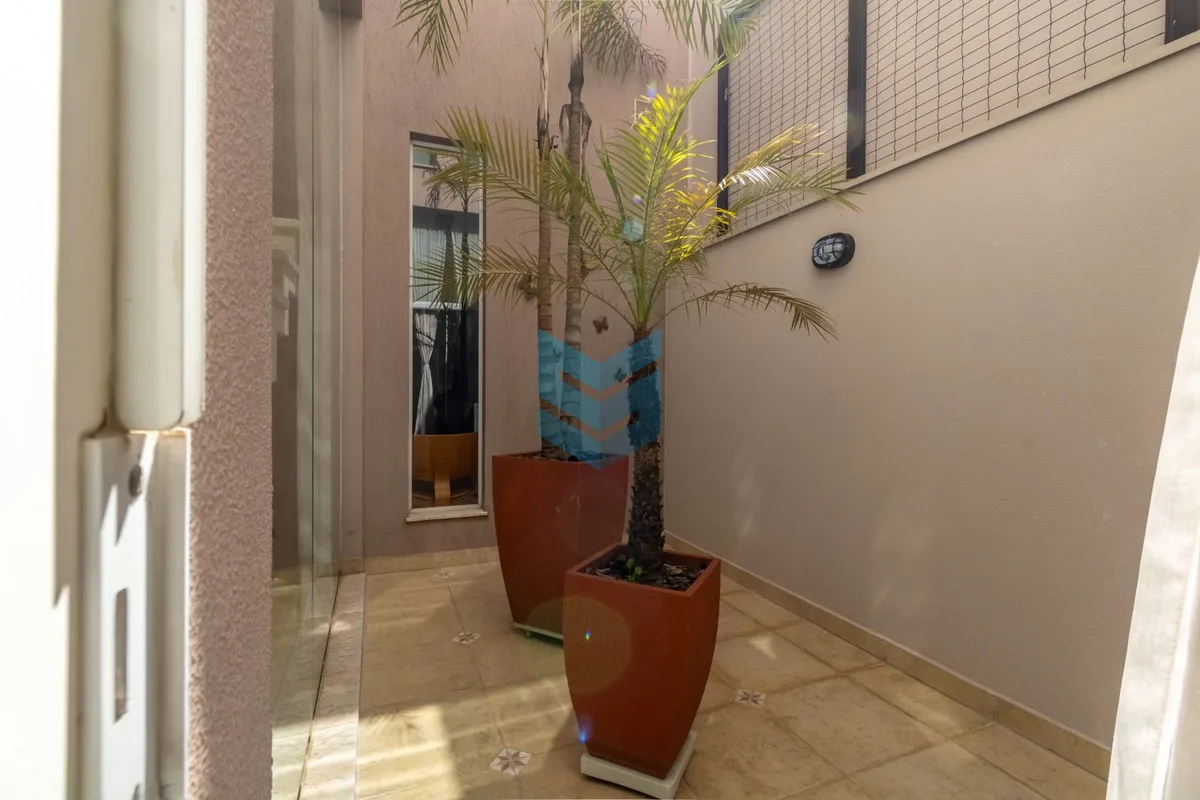 Casa 3 quartos Jardim Residencial Sunset Village - Sorocaba - foto 63