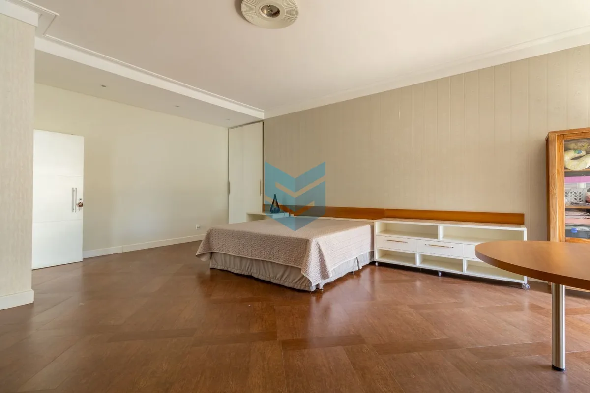 Casa 3 quartos Jardim Residencial Sunset Village - Sorocaba - foto 68