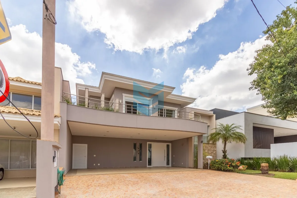 Casa 3 quartos Jardim Residencial Sunset Village - Sorocaba - foto 96