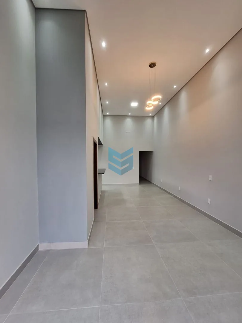 Casa 3 quartos Jardim Reserva Ipanema - Sorocaba - foto 3