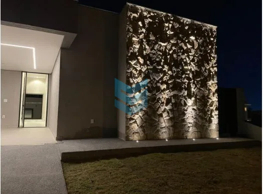 Casa 3 quartos Condomínio Residencial Giverny - Sorocaba - foto 2