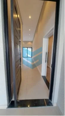 Casa 3 quartos Condomínio Residencial Giverny - Sorocaba - foto 4