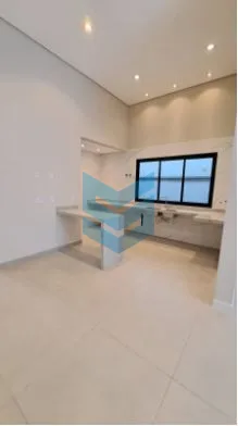 Casa 3 quartos Condomínio Residencial Giverny - Sorocaba - foto 6