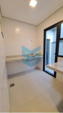 Casa 3 quartos Condomínio Residencial Giverny - Sorocaba - foto 9