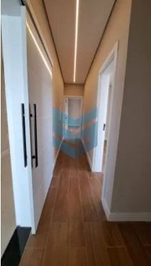 Casa 3 quartos Condomínio Residencial Giverny - Sorocaba - foto 18