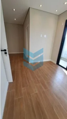 Casa 3 quartos Condomínio Residencial Giverny - Sorocaba - foto 19