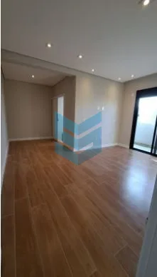 Casa 3 quartos Condomínio Residencial Giverny - Sorocaba - foto 21