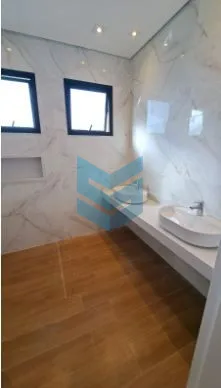 Casa 3 quartos Condomínio Residencial Giverny - Sorocaba - foto 23