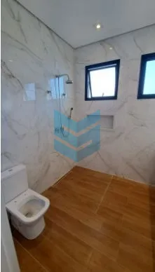Casa 3 quartos Condomínio Residencial Giverny - Sorocaba - foto 24