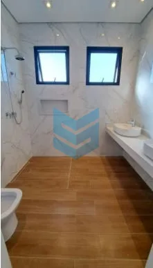 Casa 3 quartos Condomínio Residencial Giverny - Sorocaba - foto 25