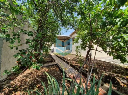 Casa 3 quartos Vila Augusta - Sorocaba - foto 2