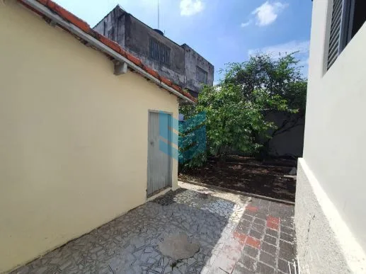 Casa 3 quartos Vila Augusta - Sorocaba - foto 3