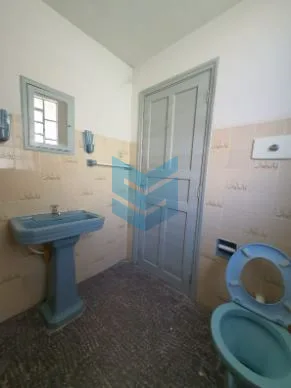 Casa 3 quartos Vila Augusta - Sorocaba - foto 4