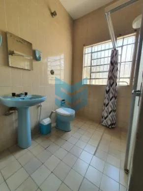 Casa 3 quartos Vila Augusta - Sorocaba - foto 5