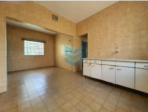 Casa 3 quartos Vila Augusta - Sorocaba - foto 6