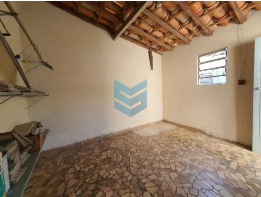 Casa 3 quartos Vila Augusta - Sorocaba - foto 7