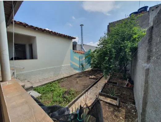 Casa 3 quartos Vila Augusta - Sorocaba - foto 8