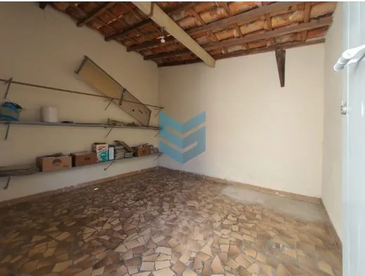 Casa 3 quartos Vila Augusta - Sorocaba - foto 9