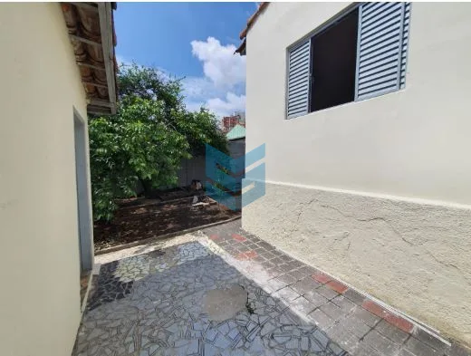 Casa 3 quartos Vila Augusta - Sorocaba - foto 11