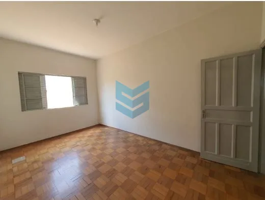 Casa 3 quartos Vila Augusta - Sorocaba - foto 18