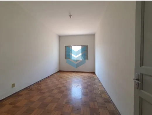 Casa 3 quartos Vila Augusta - Sorocaba - foto 19