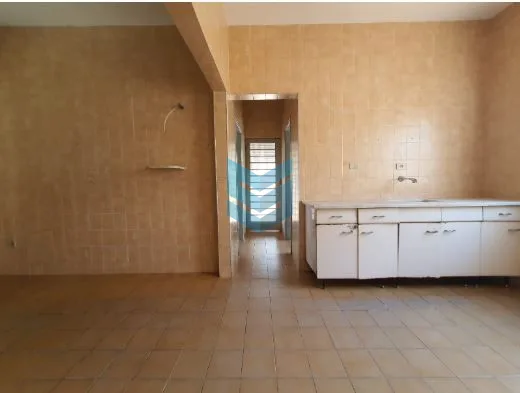 Casa 3 quartos Vila Augusta - Sorocaba - foto 20