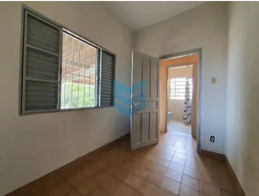 Casa 3 quartos Vila Augusta - Sorocaba - foto 22