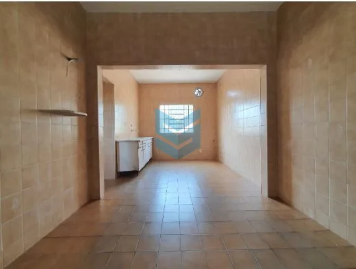 Casa 3 quartos Vila Augusta - Sorocaba - foto 25