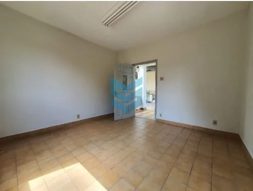 Casa 3 quartos Vila Augusta - Sorocaba - foto 26