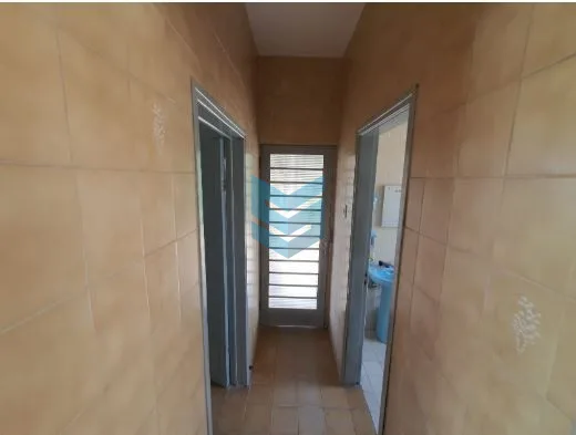 Casa 3 quartos Vila Augusta - Sorocaba - foto 27
