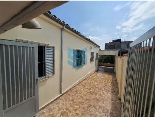 Casa 3 quartos Vila Augusta - Sorocaba - foto 28