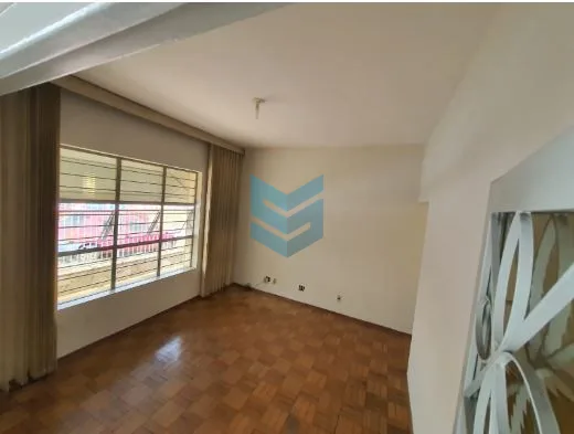 Casa 3 quartos Vila Augusta - Sorocaba - foto 29