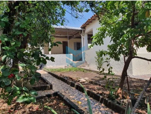 Casa 3 quartos Vila Augusta - Sorocaba - foto 30