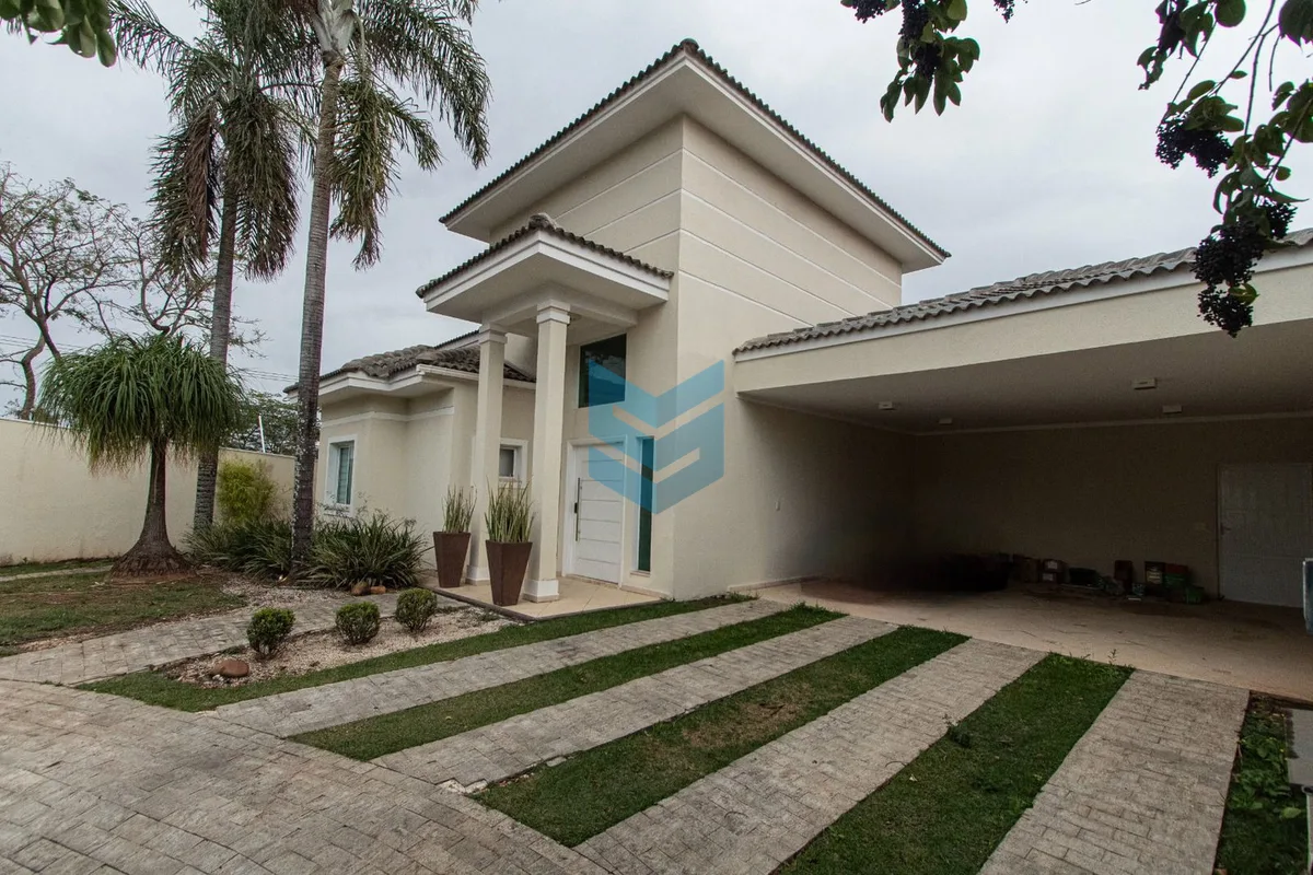 Casa 4 quartos Vila Haro - Sorocaba - foto 2