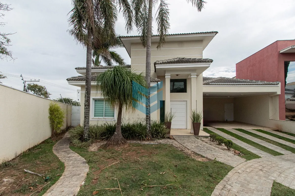 Casa 4 quartos Vila Haro - Sorocaba - foto 3