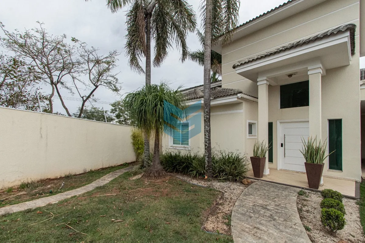 Casa 4 quartos Vila Haro - Sorocaba - foto 4