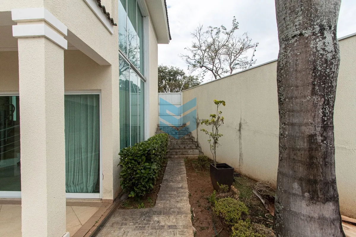 Casa 4 quartos Vila Haro - Sorocaba - foto 8