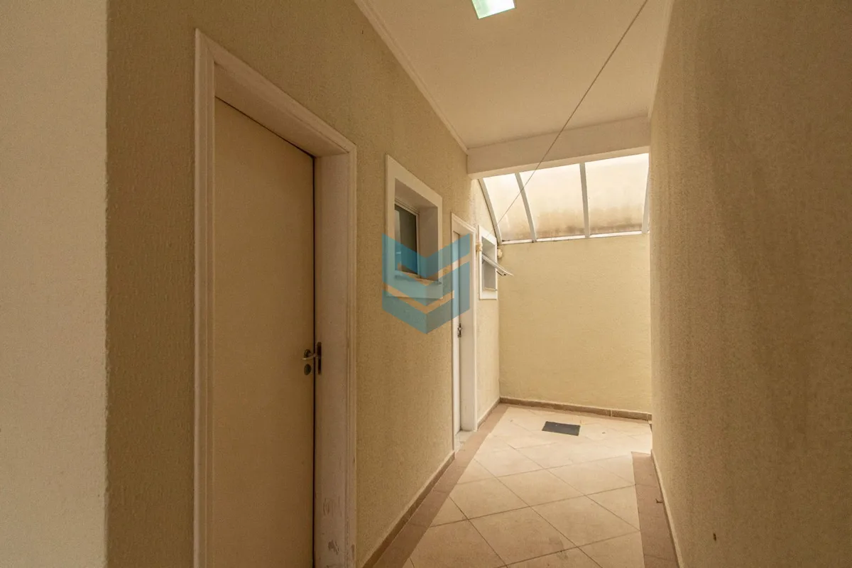 Casa 4 quartos Vila Haro - Sorocaba - foto 9