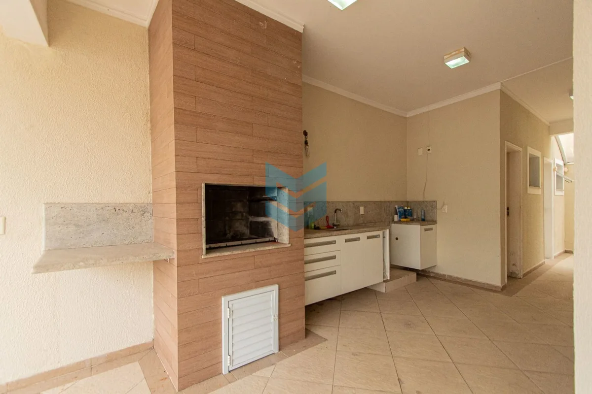 Casa 4 quartos Vila Haro - Sorocaba - foto 10