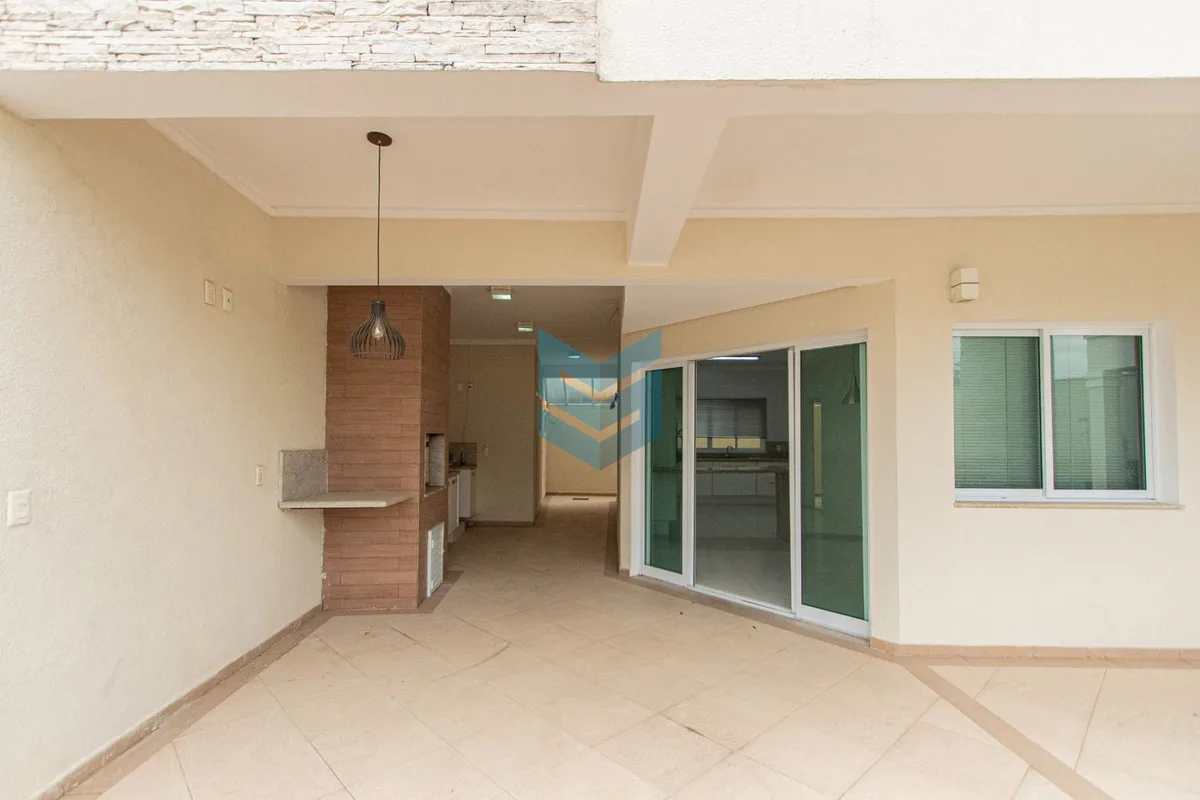 Casa 4 quartos Vila Haro - Sorocaba - foto 11