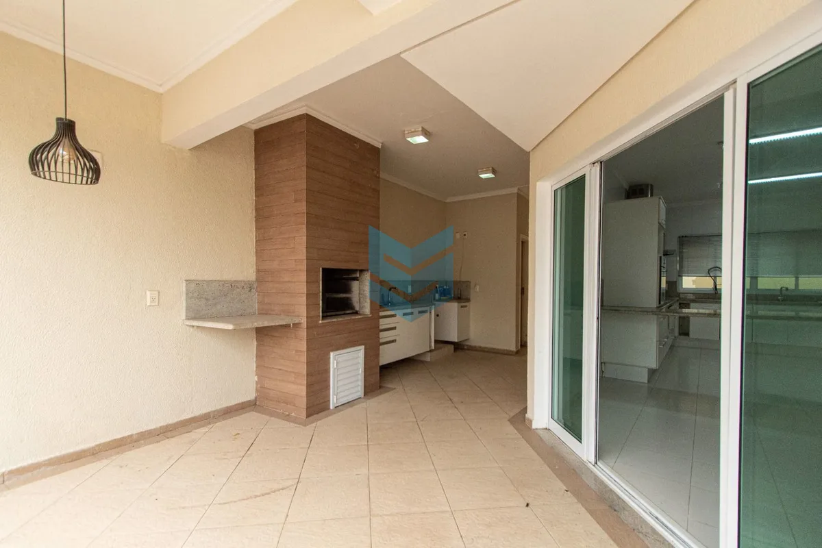 Casa 4 quartos Vila Haro - Sorocaba - foto 13