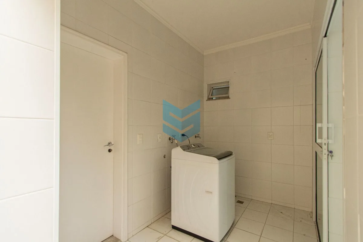 Casa 4 quartos Vila Haro - Sorocaba - foto 16