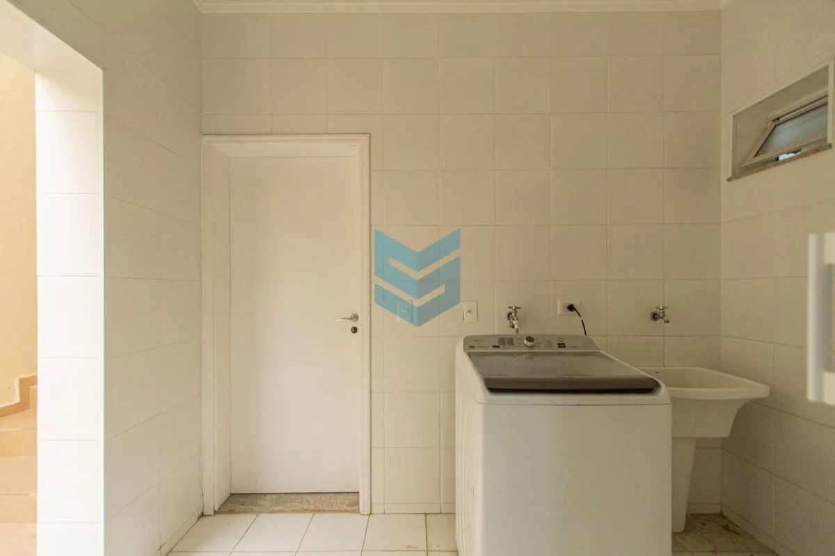 Casa 4 quartos Vila Haro - Sorocaba - foto 17