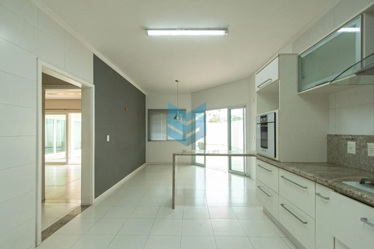 Casa 4 quartos Vila Haro - Sorocaba - foto 19