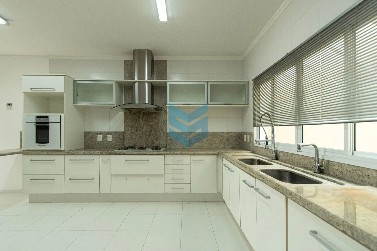Casa 4 quartos Vila Haro - Sorocaba - foto 20