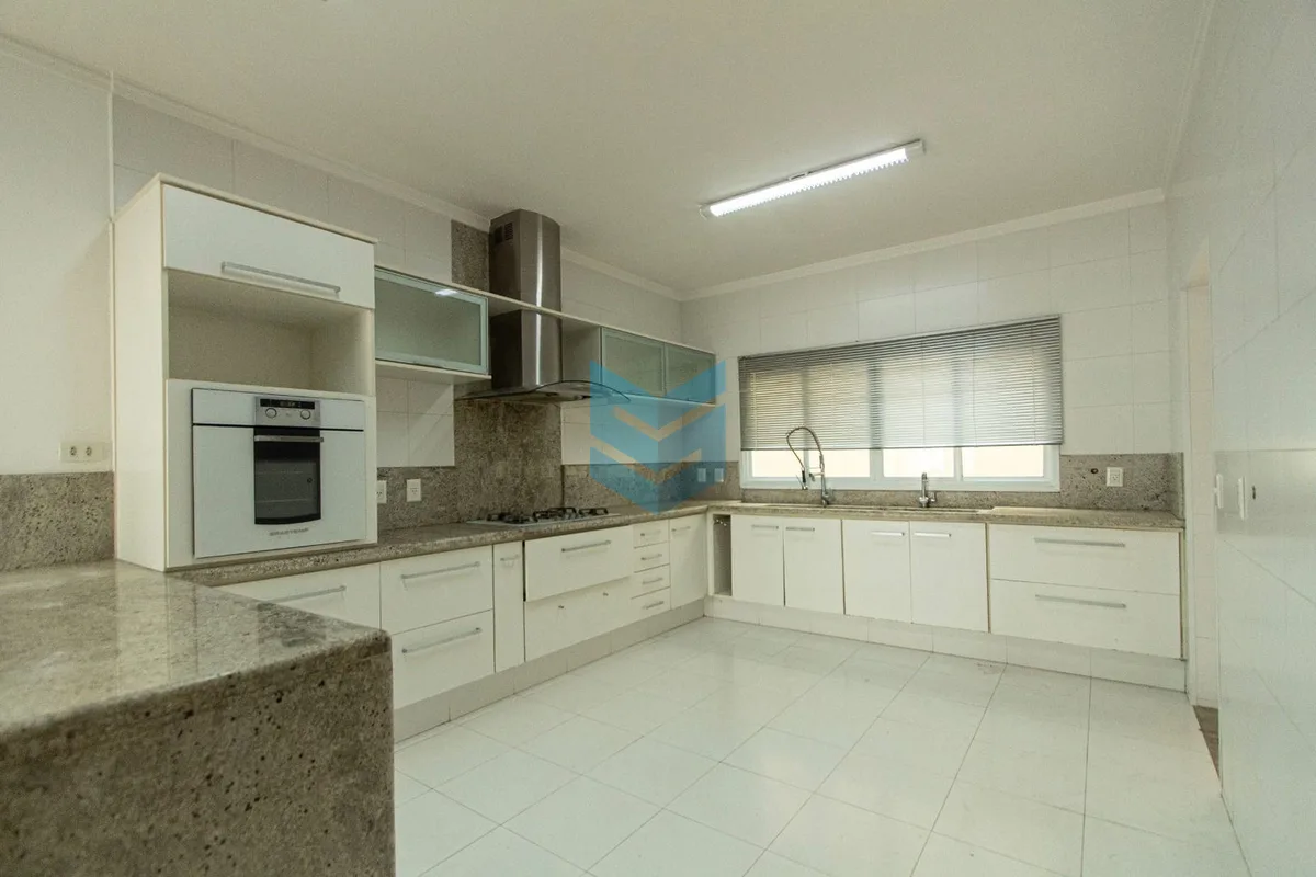 Casa 4 quartos Vila Haro - Sorocaba - foto 21