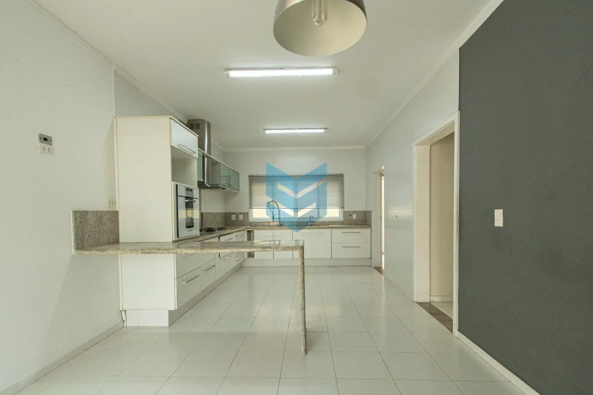 Casa 4 quartos Vila Haro - Sorocaba - foto 22